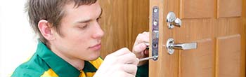 Middletown locksmith